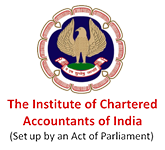 logo-icai1.png